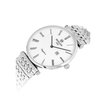 HISLON CL119S-03SS