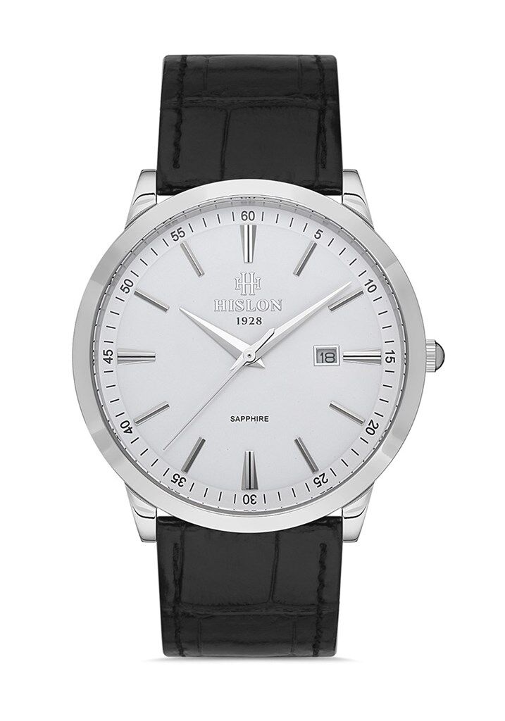 HISLON CL125S-03BS