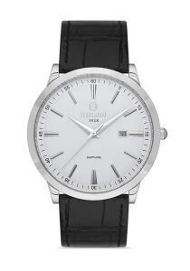 HISLON CL125S-03BS