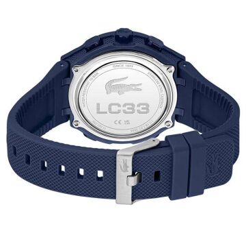 LACOSTE LAC2011434