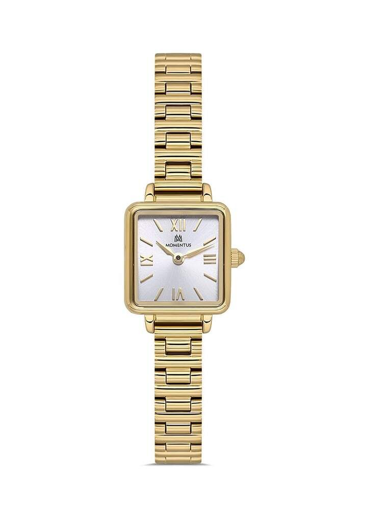 MOMENTUS CW312G-02SG