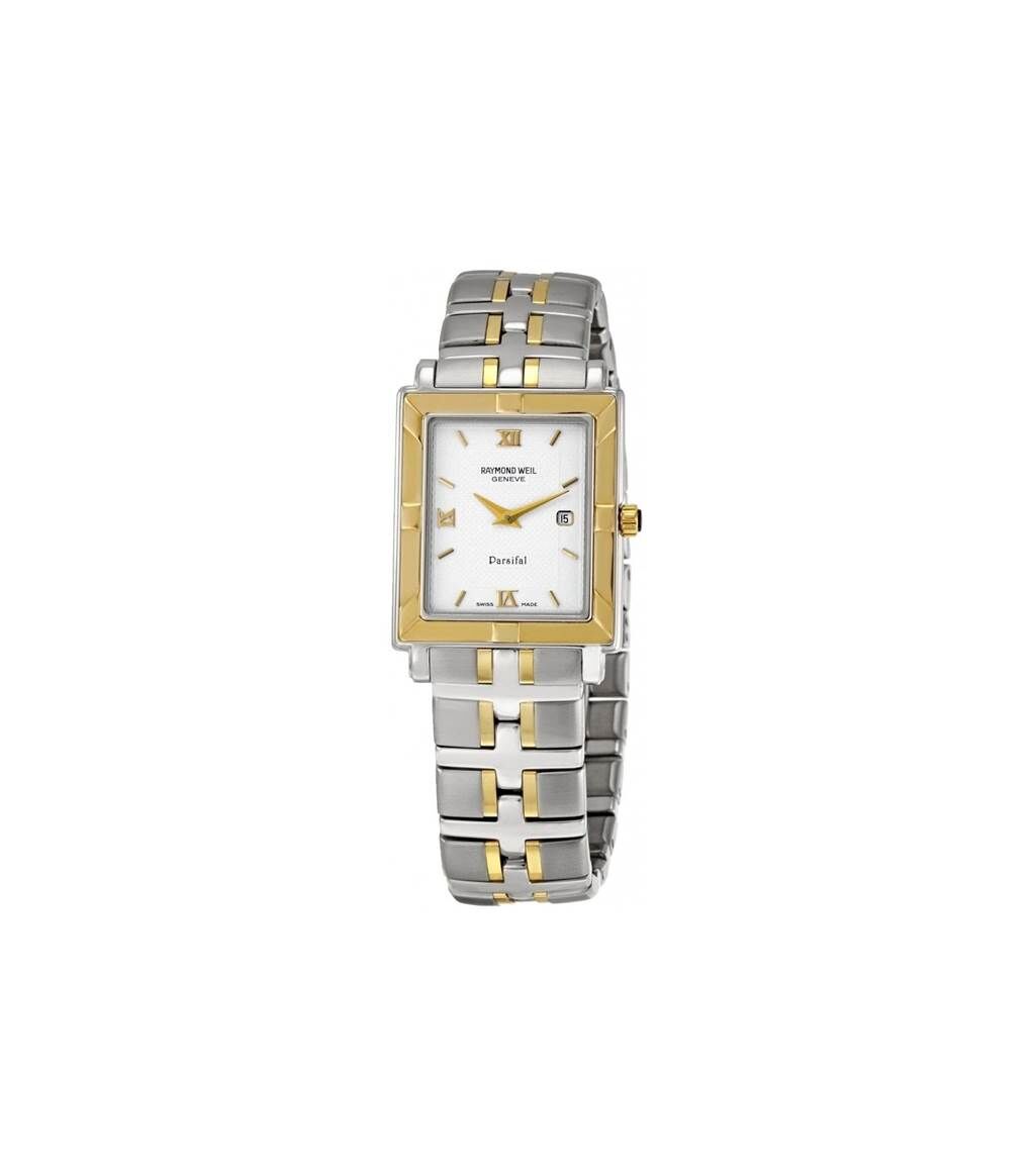 RAYMOND WEIL RW9330STG00307