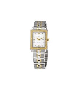 RAYMOND WEIL RW9330STG00307