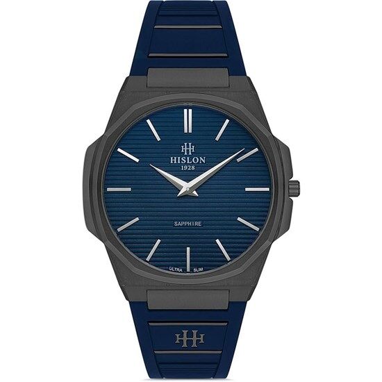 HISLON CL127N-11MN