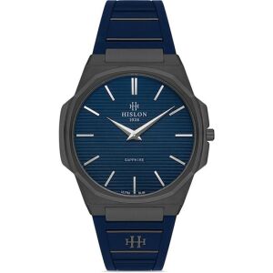 HISLON CL127N-11MN