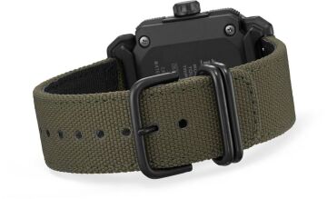 CASIO PRW-6900YB-3DR