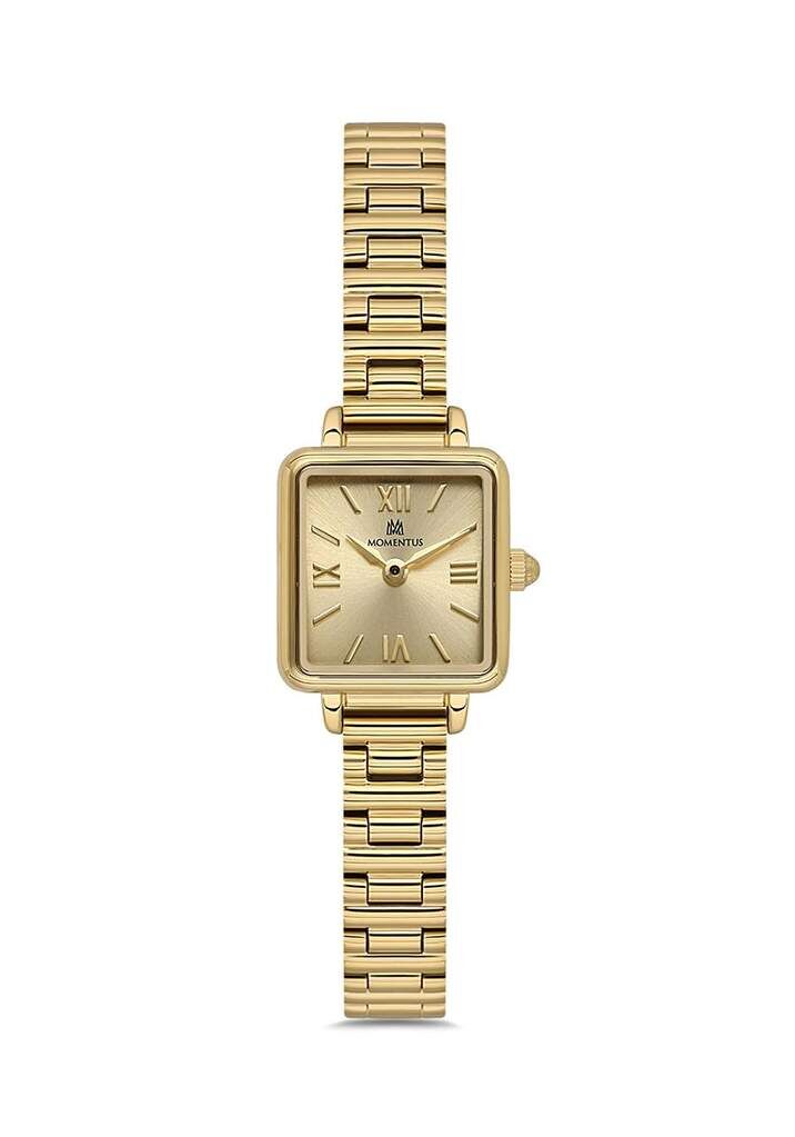 MOMENTUS CW312G-08SG