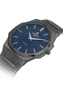 HISLON CL127N-11SN