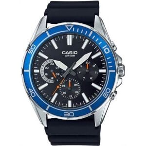 CASIO MTD-320-1AVDF