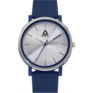 REEBOK RD-FRA-U2-PNPN-11