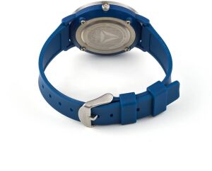 REEBOK RD-FRA-U2-PNPN-11