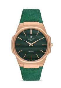 HISLON CL127R-15YR