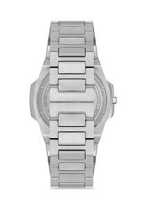 HISLON CL127S-04SS