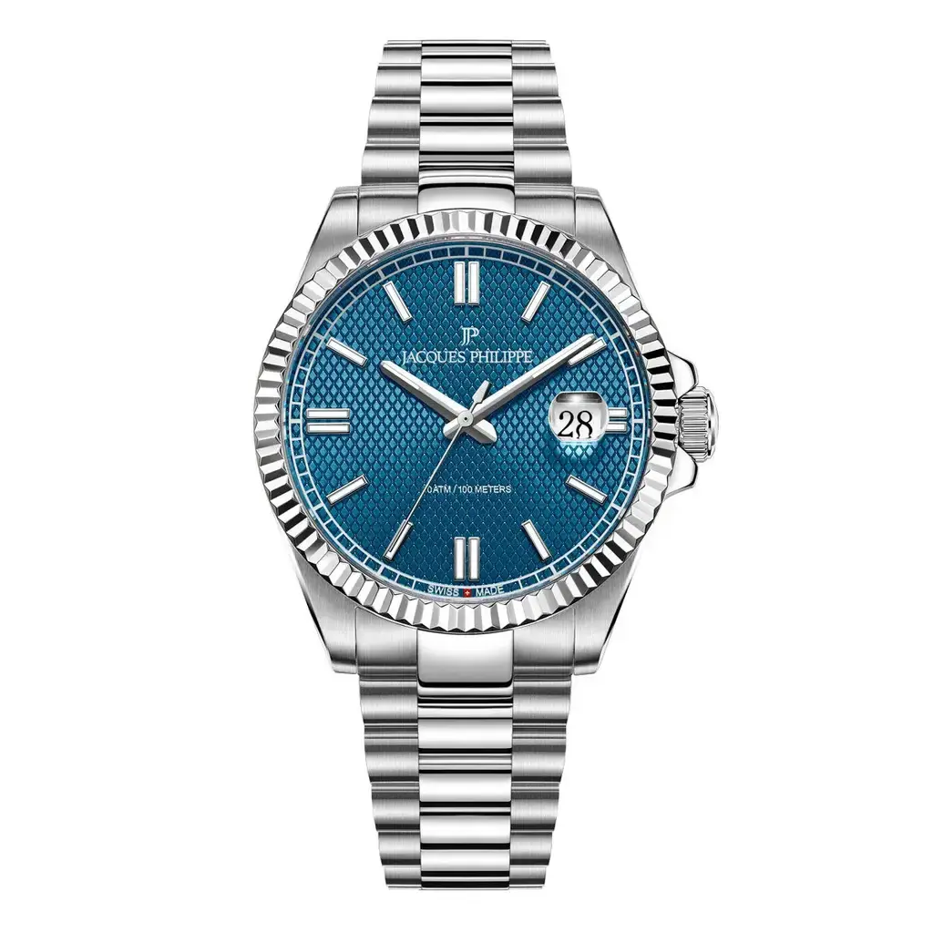 JACQUES PHILIPPE JPQGS5913X6DNMV3