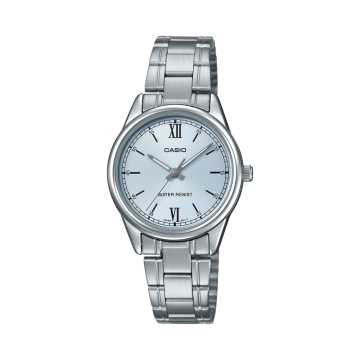 CASIO LTP-V005D-2B3UDF