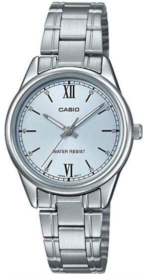 CASIO LTP-V005D-2B3UDF