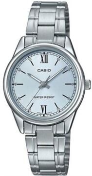 CASIO LTP-V005D-2B3UDF