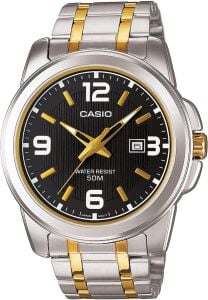CASIO MTP-1314SG-1AVDF