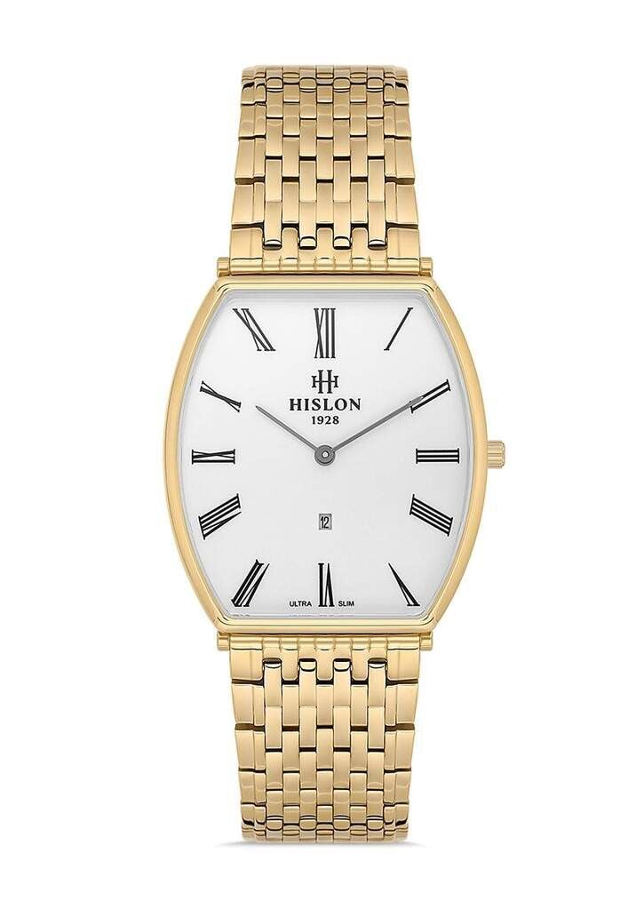 HISLON CL179G-02SG