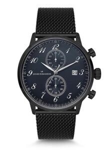RMS ZEITMEISTER GR.1.AG1207.07