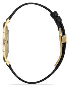 HISLON CL135G-08KG