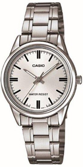 CASIO LTP-V005D-7AUDF