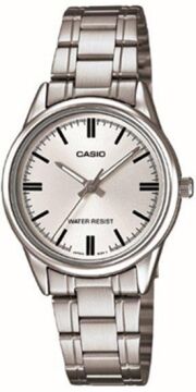 CASIO LTP-V005D-7AUDF