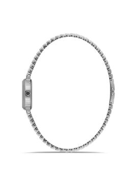 MOMENTUS CW318S-02SS