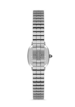 MOMENTUS CW318S-02SS