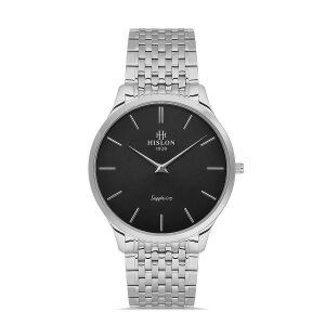 HISLON CL135S-04SS