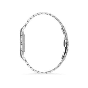 HISLON CL135S-04SS
