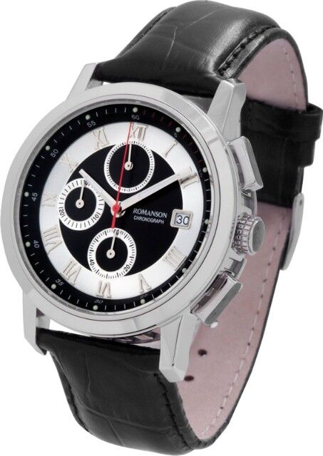 ROMANSON RL0215HMWA31