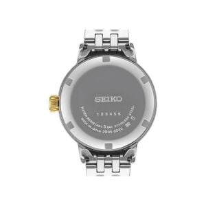 Seiko Presage SRE010J Otomatik Kadın Kol Saati