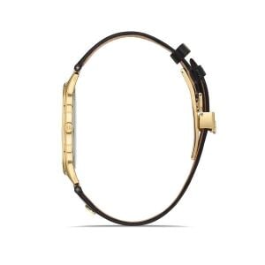 HISLON CL148G-08BR