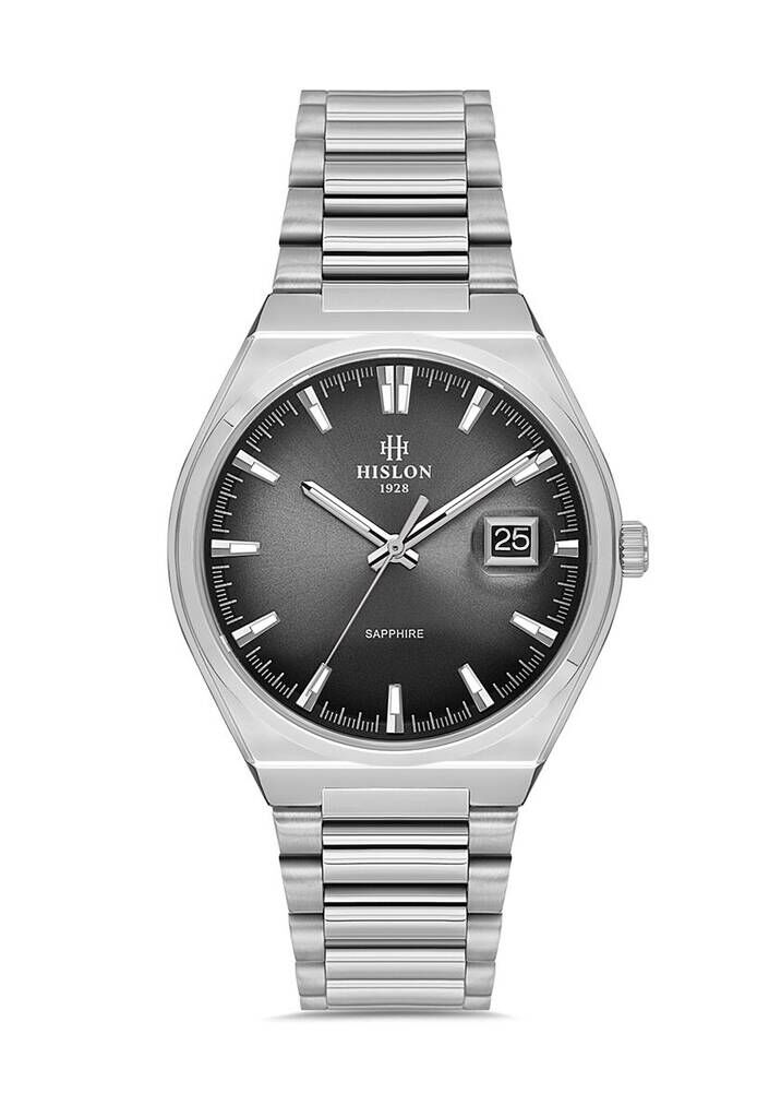 HISLON CL222S-04SS