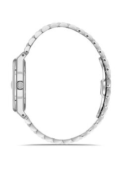 HISLON CL222S-04SS