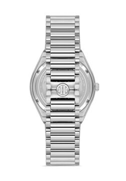 HISLON CL222S-04SS