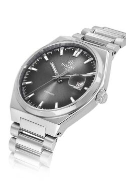 HISLON CL222S-04SS