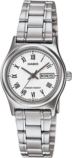 CASIO LTP-V006D-7BUDF