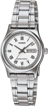 CASIO LTP-V006D-7BUDF