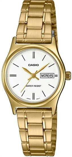 CASIO LTP-V006G-7BUDF