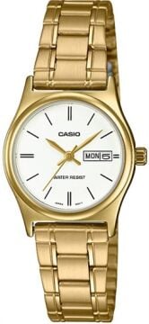 CASIO LTP-V006G-7BUDF