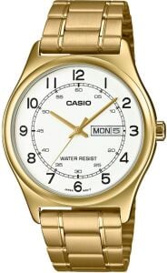 CASIO MTP-V006G-7BUDF