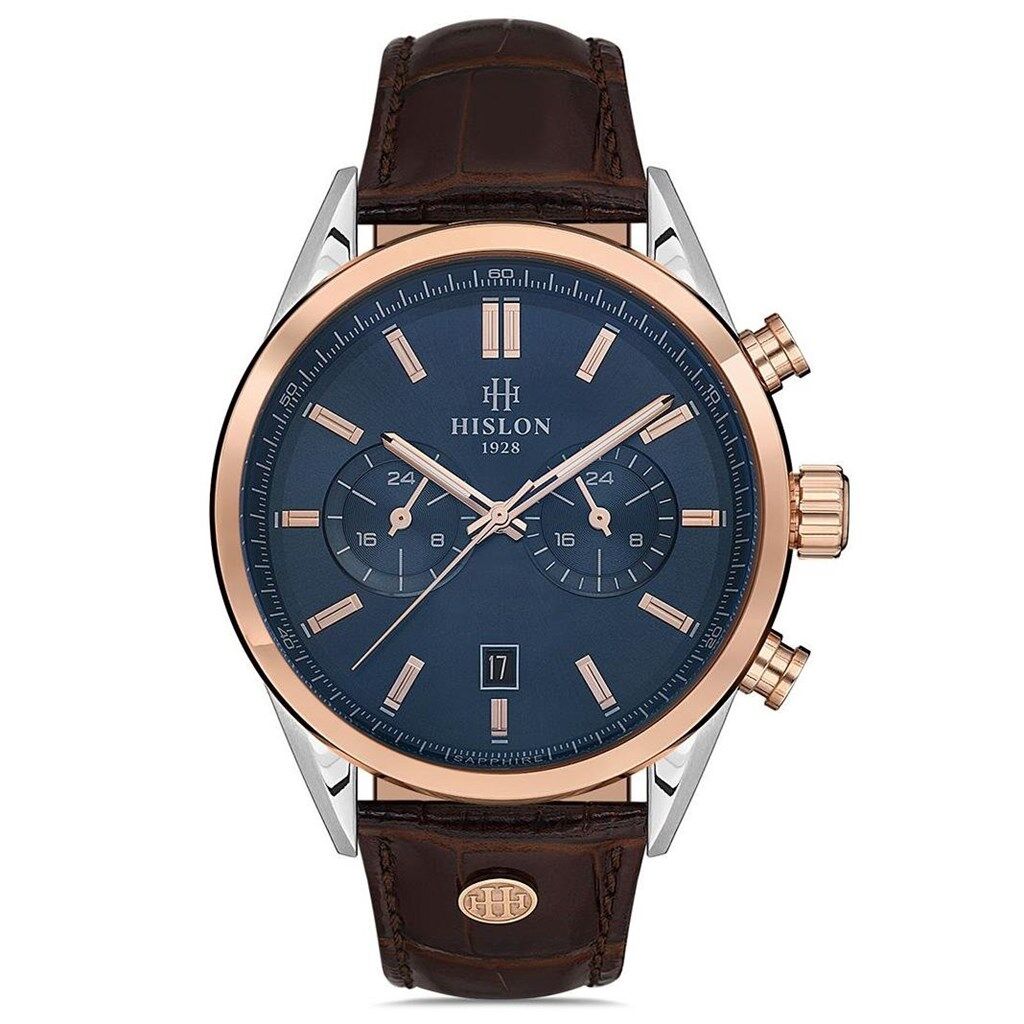 HISLON DT114T-11KR