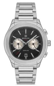 HISLON DT148S-04SS