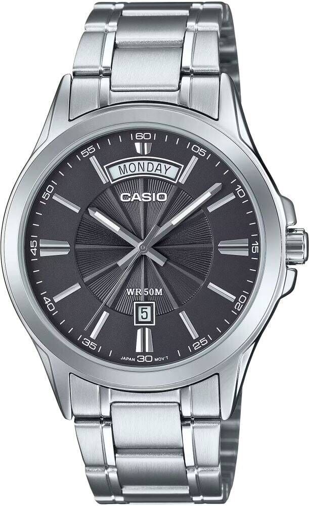 CASIO MTP-1381D-8AVDF