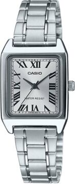 CASIO LTP-V007D-7BUDF
