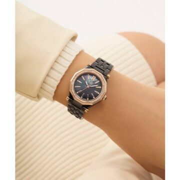 GUESS COLLECTION GCZ59002L2