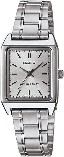 CASIO LTP-V007D-7EUDF