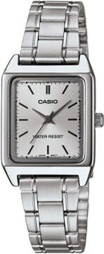 CASIO LTP-V007D-7EUDF